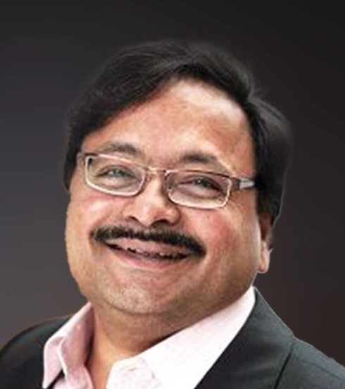 Nagesh Pabbisetty