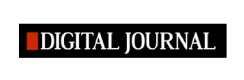 Digital Journal