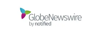 GlobeNewswire