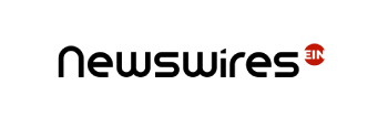 EIN Presswire