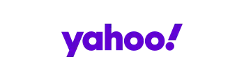 Yahoo